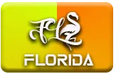 gambar prediksi florida-mid togel akurat bocoran TARTOTO