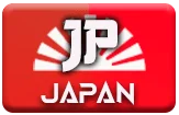 gambar prediksi japan togel akurat bocoran TARTOTO
