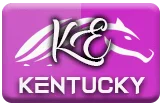 gambar prediksi kentucky-eve togel akurat bocoran TARTOTO