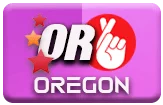 gambar prediksi oregon12 togel akurat bocoran TARTOTO